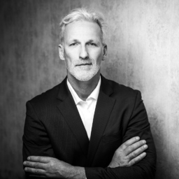 Jürgen Hirth