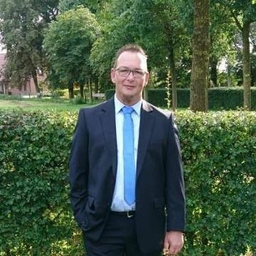 Marco Südkamp