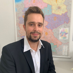 Jannis Koch