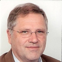 Bernd Kammerer