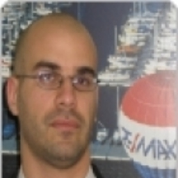 Pablo Puggioni