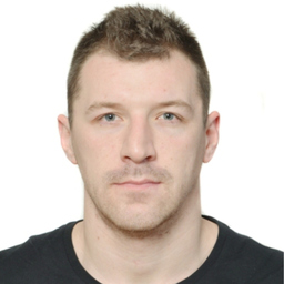 Boban Cantric