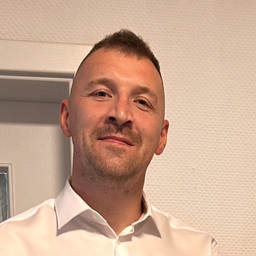 Boban Cantric
