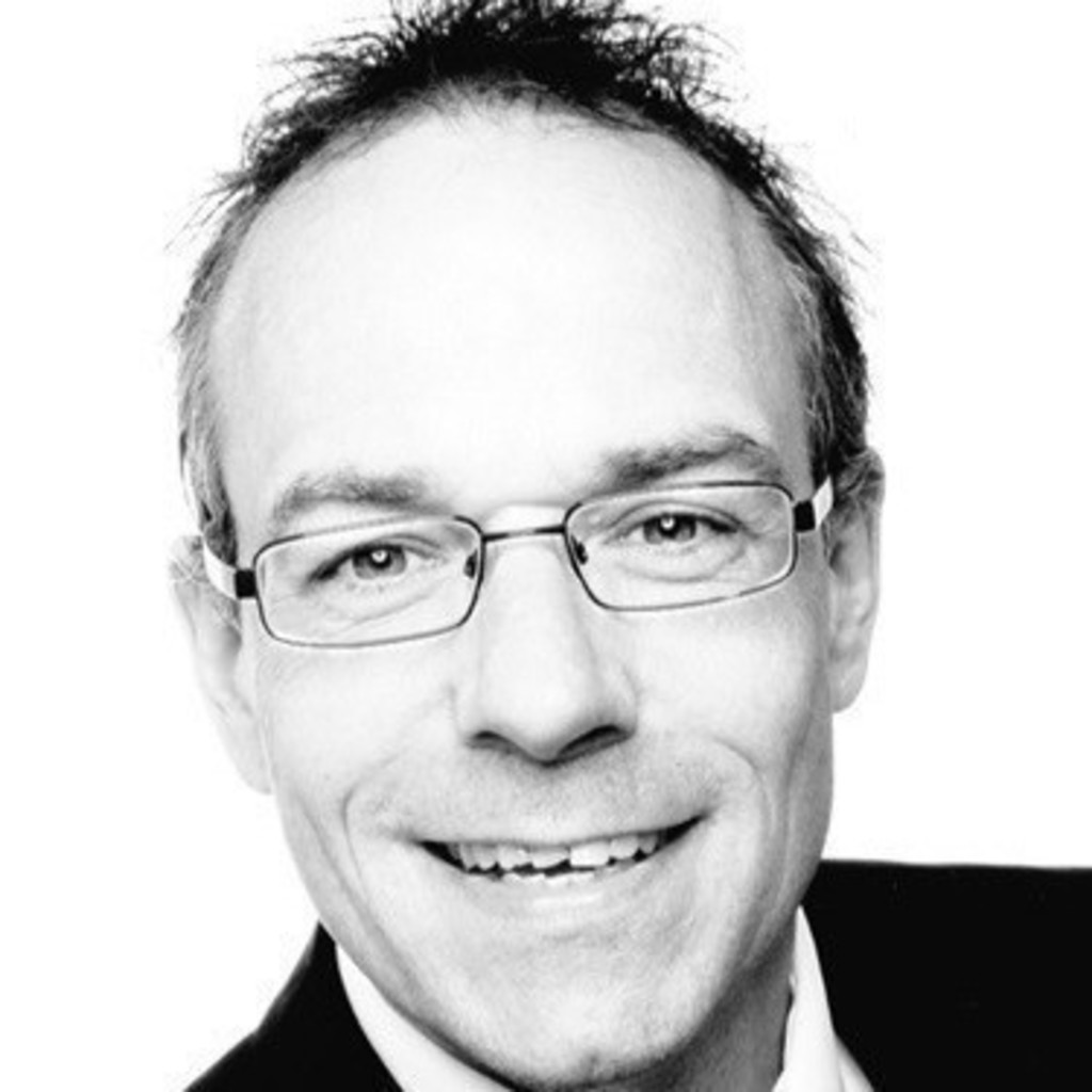 Frank Gronau Manager Advanced Engineering E/ESystems EMEA Aptiv XING