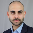 Muhsin Ördem