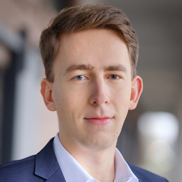 Tarik Rürup