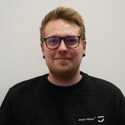 Lukas Thormählen