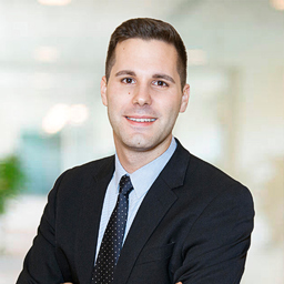 Barnabás Stolpe