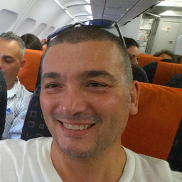 franco trapani