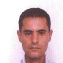 Ibrahim Memiş