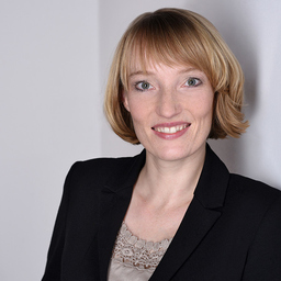 Anja Püttmann's profile picture