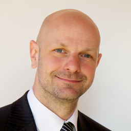 Dr. Johannes Hofrichter