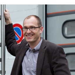 Peter Meier
