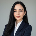 Madalena Curado Orrico