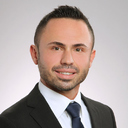 Cengiz Isanc