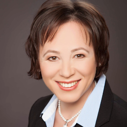 Angela Kletter