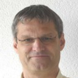 Martin Maurer