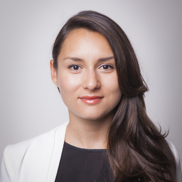 Daniela P.-Solano