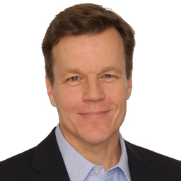 Lars Baus