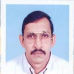 vinod kumar puthiyaveetil