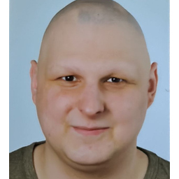 Nico Possner