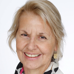 Anke Majewski