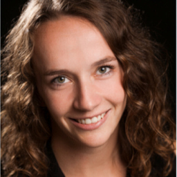 Katharina Richter