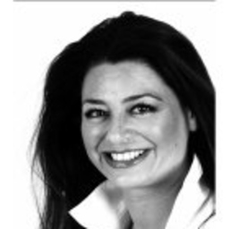 Mag. Katrin Blecha-Ehrbar