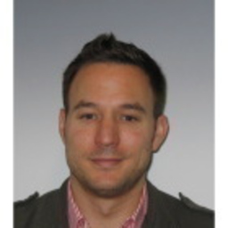 Thorsten Ritsch