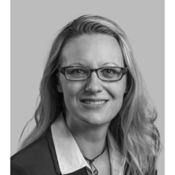 Doreen Pietsch