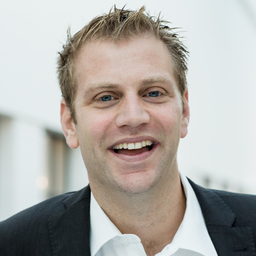 Alain Grüter