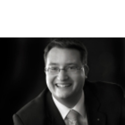 Stefan Krämer