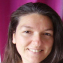Tanja Stevanovic