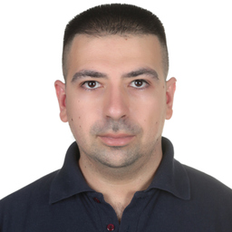 Yaşar Aycan