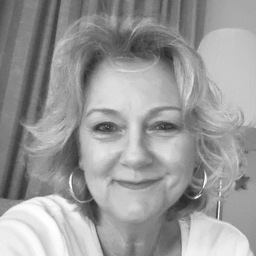 Sabine Schmidt