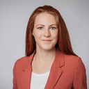 Heike König