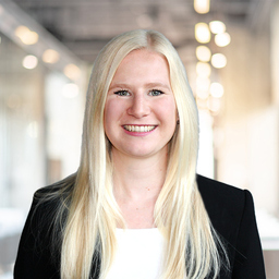 Lisa-Maria Fölser
