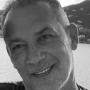 Holger Kühr