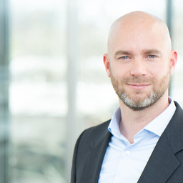 Andre Manske