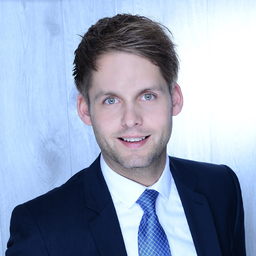 Florian Friebus