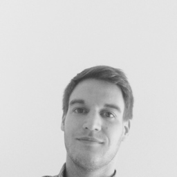 Dominik Otto