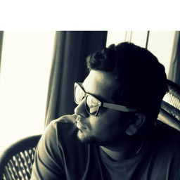 Guru Preetham