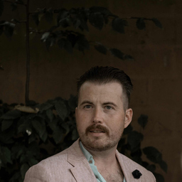 Dennis Stichler
