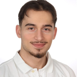 Pavlos Triantafillidis