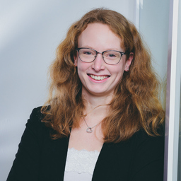 Lena Strüber