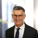 Andrew Delahunt