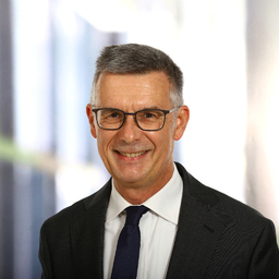 Andrew Delahunt