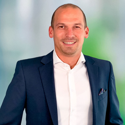 Denis Belschner