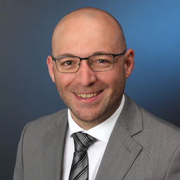 Markus Zieten