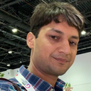 Waqas Farooq